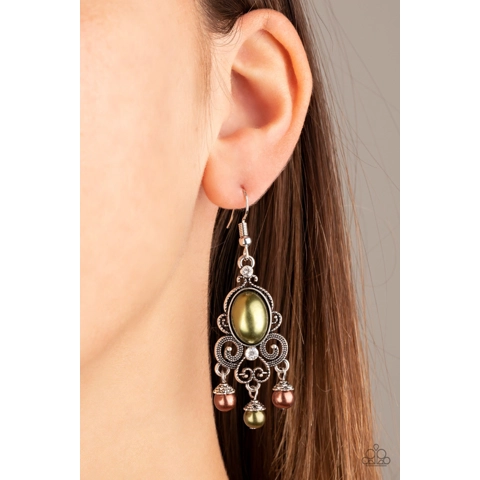 I Better Get GLOWING - Multi