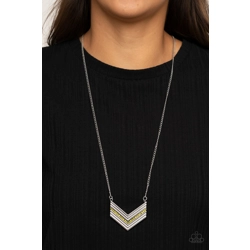 Armed and FABULOUS - Gr..