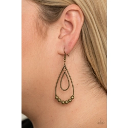 Artisanal Applique - Br..