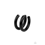 I WOOD Walk 500 Miles - Black I WOOD Walk 500 Miles - Black