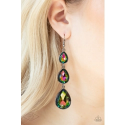 Metro Momentum - Multi