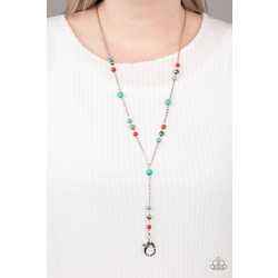 Sandstone Savannahs - M..