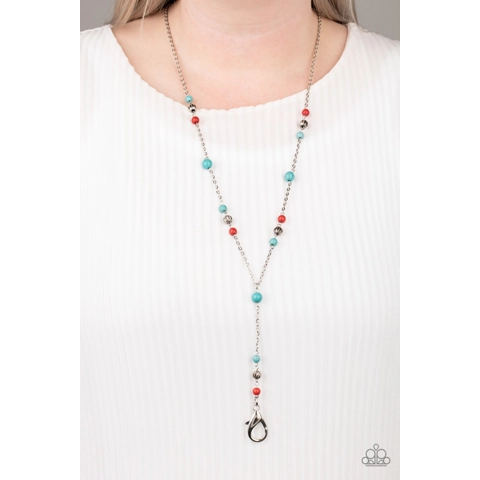 Sandstone Savannahs - Multi