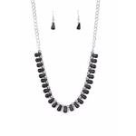 Extinct Species - Black