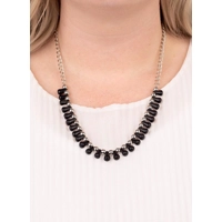 Extinct Species - Black