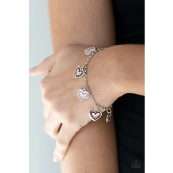 Matchmaker, Matchmaker ..