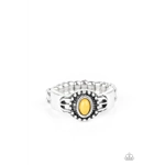 Right On TREK - Yellow