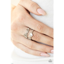 Heartstring Harmony - S..