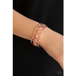 WEAVE An Impression - C..