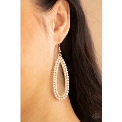 Glamorously Glowing - G..