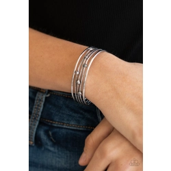 Extra Expressive - Silver