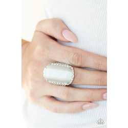 Thank Your LUXE-y Stars..