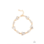 Social GLISTENING - Gold Social GLISTENING - Gold