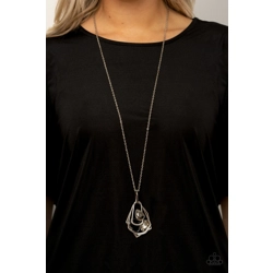 All Systems GLOW - Black