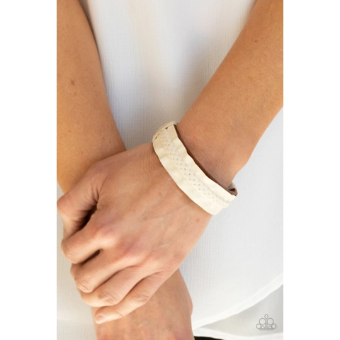 Country Craft Time - Brown