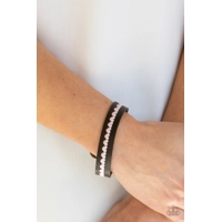 Made With Love - Pink