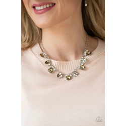 BLING to Attention - Br..