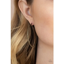 Rural Reserve - Brass