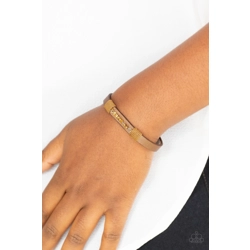 Worth The Hype - Copper