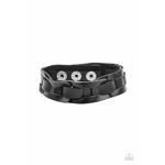 Garage Band Grunge - Black Garage Band Grunge - Black