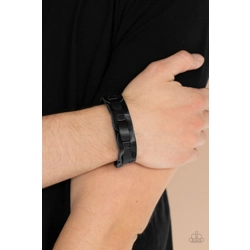 Garage Band Grunge - Bl..