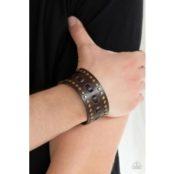 A ROAM With A View - Br..