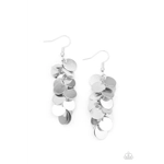 Hear Me Shimmer - Silver