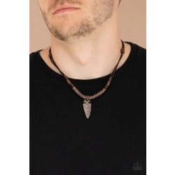 Rush In ARROWHEAD-First..