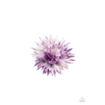 My Favorite Color Is Tie Dye - Purple My Favorite Color Is Tie Dye - Purple