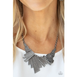 Happily Ever AFTERSHOCK..