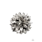 Vanguard Gardens - Black Vanguard Gardens - Black