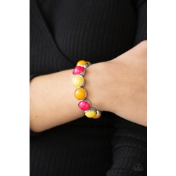 POP, Drop, and Roll - M..