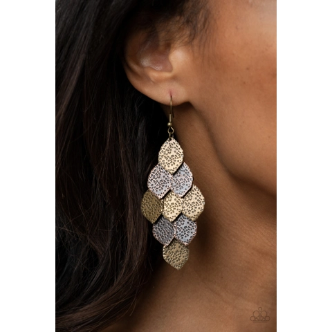 Loud and Leafy - Multi