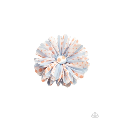 ​Got A Good Thing GROWING - Blue