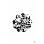Patterned Paradise - White Patterned Paradise - White