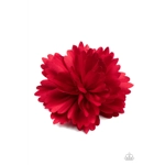 Picnic Posh - Red Picnic Posh - Red