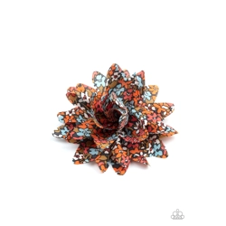 ​Blooming Boundaries - ..