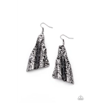 How FLARE You - Black