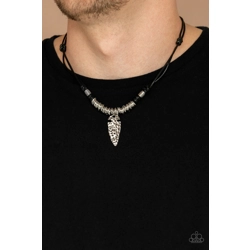 Rush In ARROWHEAD-First..