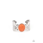 Born to Soar - Orange Born to Soar - Orange