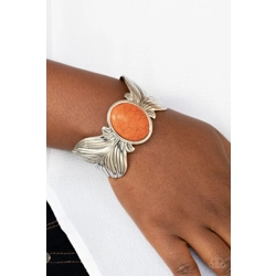 Born to Soar - Orange