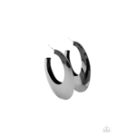 Going OVAL-board - Black