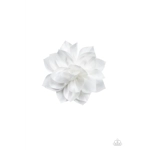 Gala Garden - White Gala Garden - White