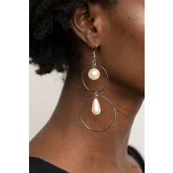 ​Cultured in Couture - ..