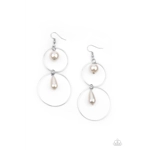 Cultured in Couture - White Cultured in Couture - White