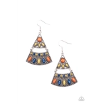 Desert Fiesta - Multi