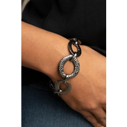 ​STEEL The Show - Black