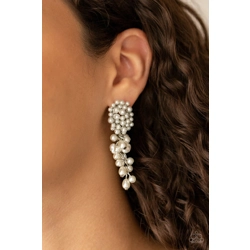 Fabulously Flattering -..