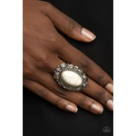 Bring Down The RANCH House -..