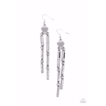 Defined Dazzle - White Defined Dazzle - White